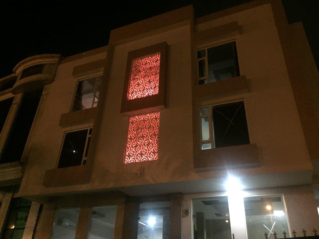 Vijay Guest House Jaipur Exterior photo