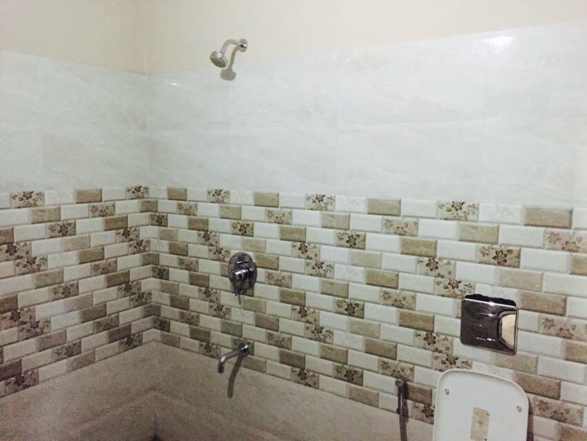 Vijay Guest House Jaipur Exterior photo